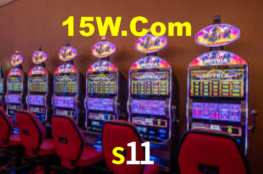 s11