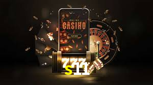 s11,s11.com