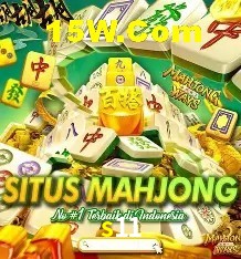 Apostas de Basquete s11