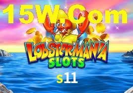 s11 bet