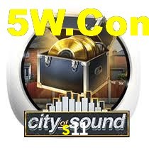 s11 bet