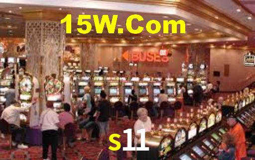 s11.com