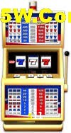 Spaceman Game s11