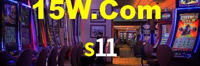 s11