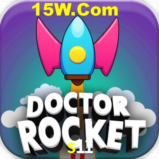 Slot Games s11