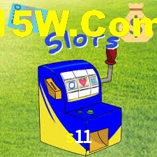 s11: Jogos de Caça-Níqueis-Altas Recompensas, Roleta-Velocidade, Blackjack-Desafios Máximos