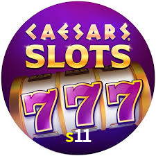 s11