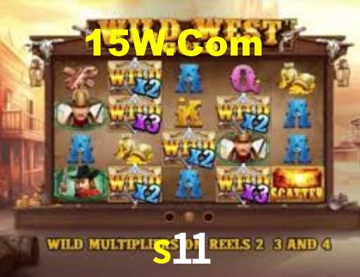 s11 bet