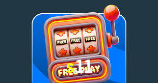 Live Casino s11