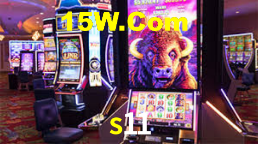 s11
