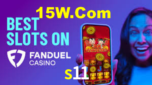 s11,s11.com