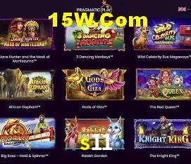 Casino Ao Vivo s11