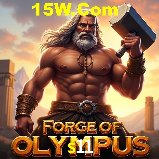 Desvendando o Mundo dos Jogos Virtuais na s11
