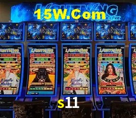 Segurança 2FA s11