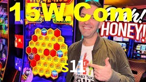 s11.com