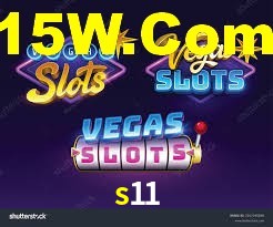 s11