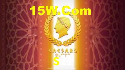 s11 bet
