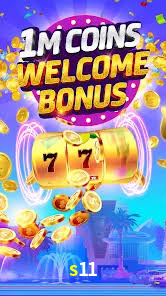 Basketball Betting s11