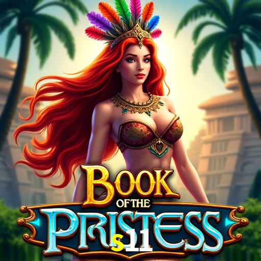Descubra a Magia dos Jogos de Arcade no s11