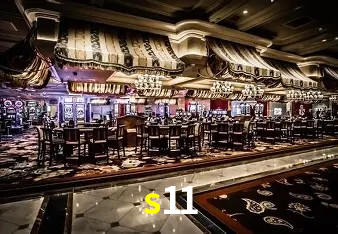 Casino VIP s11