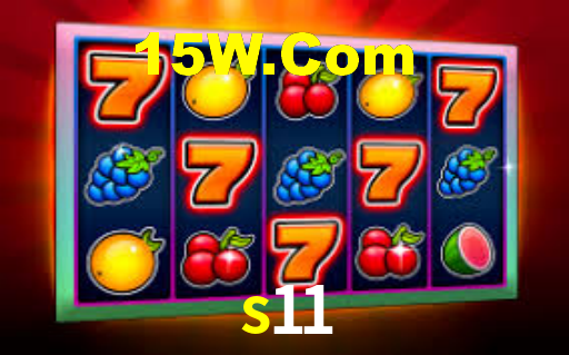 s11,s11.com