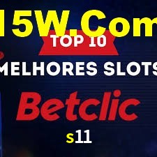 Daily Bonuses s11