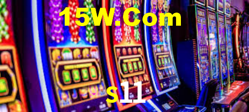 s11
