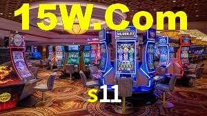 Exclusive Games s11