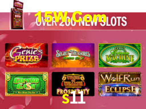 s11.com