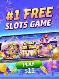Crash Games Strategies s11