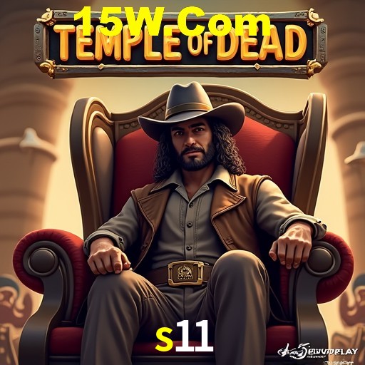 Live Casino s11