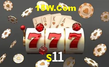 Login Seguro s11