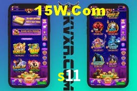 VIP Casino s11