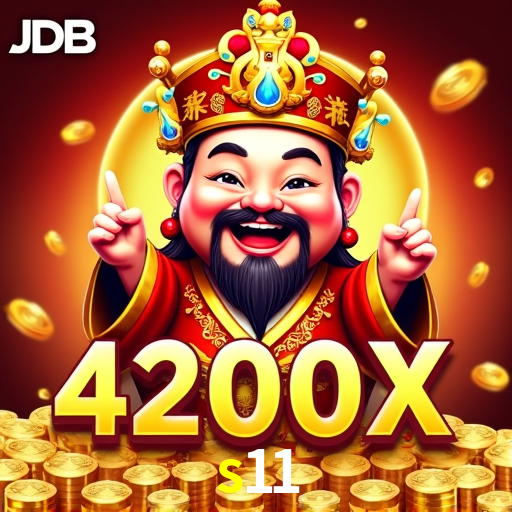 Account Benefits s11