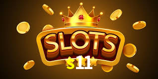 s11,s11.com