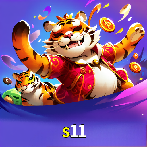 s11