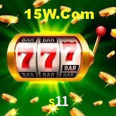 s11