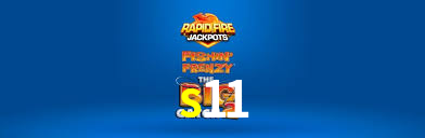 Crash Games Strategies s11