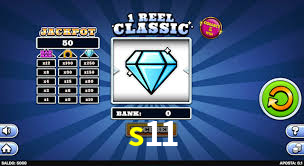 Tournaments s11