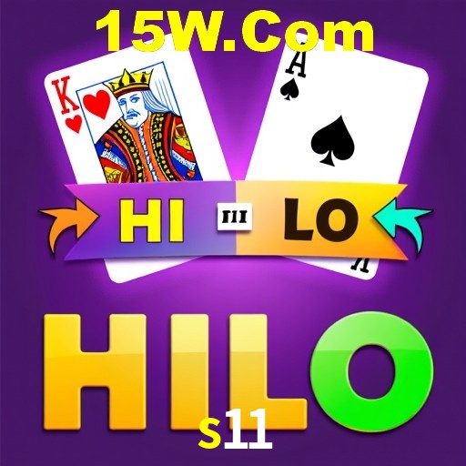 cassino s11