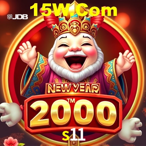 s11,s11.com