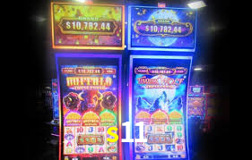 Daily Bonuses s11