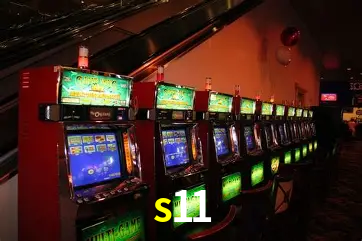 Segurança 2FA s11