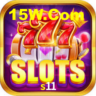 s11.com