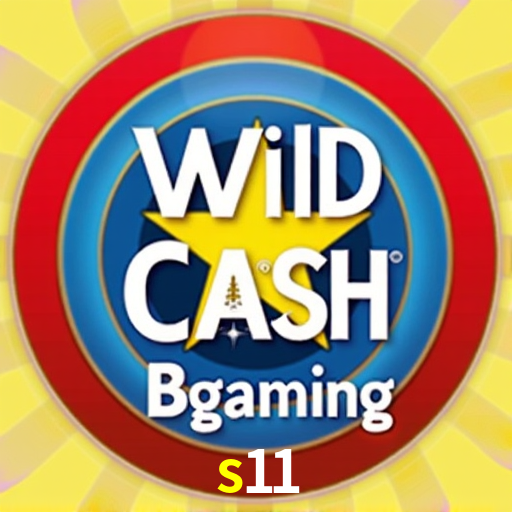 Descubra o Mundo do Cassino Online com s11