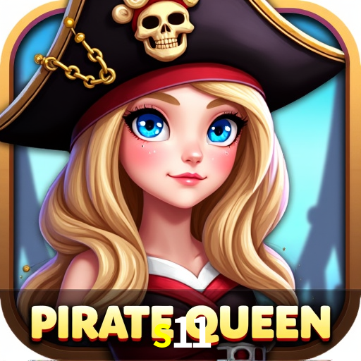 APP oficial da s11 para mobile