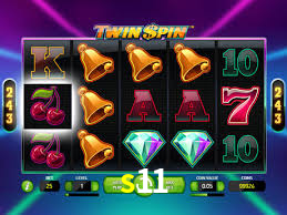Welcome Bonus s11