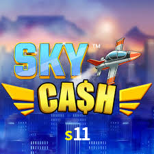 Slot Games s11
