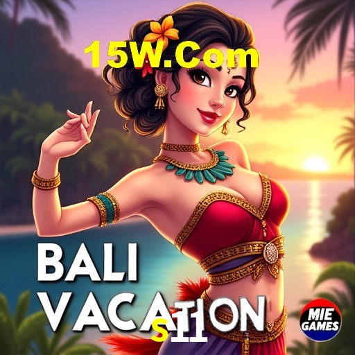 Jogos Exclusivos s11
