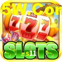 Roulette Table s11